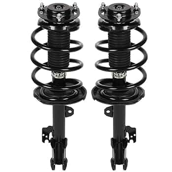 HeapUpOctaver プラッタ　FR 51B+jrXw63L._UF894,1000_QL80_.jpg